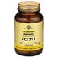 חילבה 520 מג 100 כמוסות Solgar סולגאר למכירה , 3 image