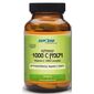 ויטמין SupHerb Vitamin C 1000mg 90 Cap למכירה , 2 image