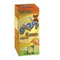 Floris/Hadas דוביס ויטמין סי עם אבץ 50 סוכריות גלי למכירה , 2 image