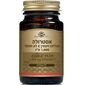 ויטמין Solgar Ester-C Plus 1000mg 90 Cap סולגאר למכירה , 2 image