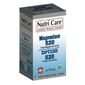 Nutri Care Magnesium 520 - 60 cap למכירה 