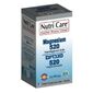 Nutri Care Magnesium 520 - 60 cap למכירה , 2 image