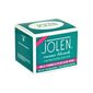 Creme Bleach lightens dark hair 35 gram Jolen למכירה , 2 image