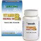 ויטמין Vitamin B12 1000mg 30 טבליות Floris/Hadas למכירה , 2 image