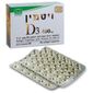 ויטמין Tree Of Life Vitamin D3 400IU 90 Tab למכירה , 2 image