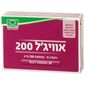 ויטמין Tree Of Life Vitamin E 200mg 30 Cap למכירה , 2 image