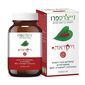 ויקואה פלוס  60 כמוסות Natures Pro למכירה , 2 image