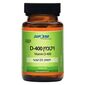 ויטמין SupHerb Vitamin D3 400 IU Dry 120 Tab למכירה , 2 image