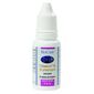 ויטמין BioCare Vitasorb Vitamin B Complex 15ml למכירה , 2 image