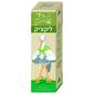 ליקצ'יק להסדרת מערכת העיכול 30 מ"ל Dr. K למכירה , 3 image