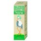 טרנקיל  30 מ"ל Dr. K למכירה , 2 image