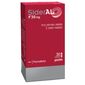 Altman SiderAL F30 30 כמוסות אלטמן למכירה , 2 image