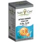 ויטמין חומצה פולית 400 מק"ג 90 טבליות Nutri Care למכירה , 2 image