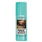 Magic Retouch Instant Root Concealer Spray Mahogany Brown 75ml Loreal למכירה , 2 image