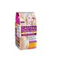 קסטינג קרם גלוס 1021 בלונד בהיר במיוחד פנינה Loreal למכירה , 2 image
