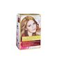 אקסלנס 7.3 Loreal למכירה , 3 image