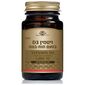 ויטמין Solgar Vitamin D3 1000 IU Chewable Tablets Strawberry Banana 100 Capsules סולגאר למכירה , 2 image