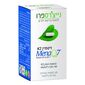 ויטמין Natures Pro Vitamin K2 MenaQ7 160 mcg 60 Cap למכירה 
