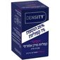 Density דנסיטי תוסף סידן אמורפי 200 מ"ג 75 כמוסות למכירה 