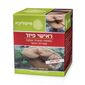 ראישי פיור 60 כמוסות mycolivia למכירה 