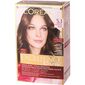 אקסלנס חום זהוב מספר 5.3 Loreal למכירה , 3 image