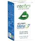 ויטמין Natures Pro Vitamin K2 MenaQ7 160 mcg 60 Cap למכירה , 3 image
