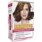 אקסלנס חום זהוב מספר 5.3 Loreal למכירה , 2 image