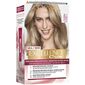 אקסלנס בלונד בהיר מס' 8.1 Loreal למכירה , 2 image