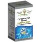 Nutri Care אבץ למציצה + ויטמין C  60 כמוסות למכירה , 3 image