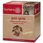 מיקו וומן 50 כמוסות mycolivia למכירה , 4 image