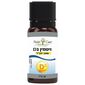 ויטמין Nutri Care Vitamin D3 1000UI 30ml למכירה 