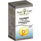 ויטמין Nutri Care Vitamin D3 1000 IU 120 Cap למכירה , 2 image