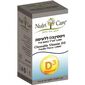 ויטמין Nutri Care Vitamin D3 Chewable Vanilla 1000 IU 120 Cap למכירה , 2 image