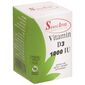 ויטמין Sensiteva Vitamin D3 1000 IU 120 Tabs למכירה , 2 image