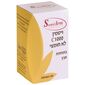 ויטמין לא חומצי בתוספת אבץ 90 כמוסות Vitamin C1000 Sensiteva למכירה , 2 image