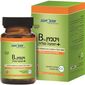 ויטמין Vitamin B12 +חומצה פולית  Cap 100  1000mg SupHerb למכירה 