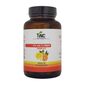 ויטמין לא חומצי Vitamin C 500mg 90 Caps Tinctura Tech למכירה , 2 image