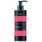 Chroma ID Bonding Color Mask Pink 280ml Schwarzkopf שוורצקופ למכירה , 2 image