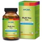 מולטי ויטמין SupHerb Multi You Daily ויטמינים ומינרלים 60 טבליות למכירה , 3 image
