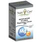 Nutri Care מגנזיום ציטראט 200 מג 60 כמוסות למכירה , 3 image