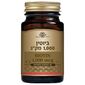 ויטמין Solgar Biotin 1000mcg 50 Vegetable Capsules סולגאר למכירה , 2 image