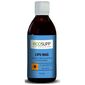 Ecosupp ליפו מג מגנזיום גליצינאט ליפוזומלי 300 מ"ל למכירה , 2 image