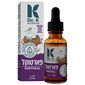 פארטוקל 30 מ"ל Dr. K למכירה , 2 image