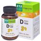ויטמין Floris/Hadas Vitamin D3 1000IU 90 Caps למכירה , 2 image