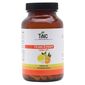 ויטמין לא חומצי Vitamin C 500mg 90 Caps Tinctura Tech למכירה , 3 image