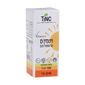 ויטמין Tinctura Tech Vitamin  D3 1000 IU 20ml למכירה , 3 image