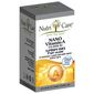 ויטמין Nutri Care Nano Vitamin A 10000 IU 100 Caps למכירה , 2 image