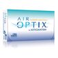 Air Optix Astigmatism 3pck Alcon למכירה , 2 image