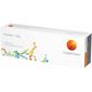 Proclear 1 Day 30pck CooperVision למכירה , 2 image