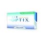 Air Optix Astigmatism 12pck עסקה חצי שנתית Alcon למכירה 